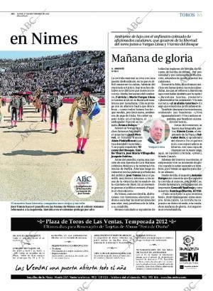 ABC CORDOBA 17-09-2012 página 85
