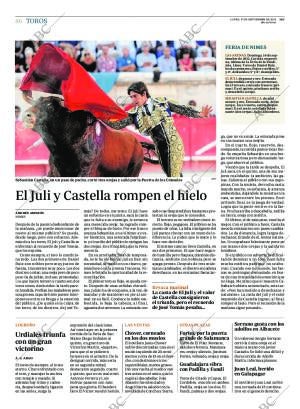 ABC CORDOBA 17-09-2012 página 86