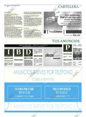 ABC CORDOBA 17-09-2012 página 87