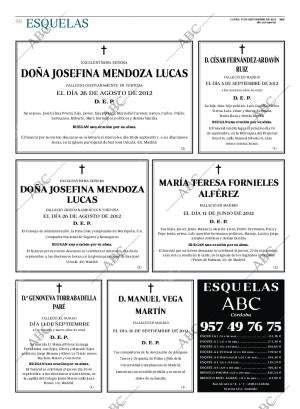 ABC CORDOBA 17-09-2012 página 88