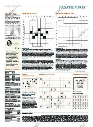 ABC CORDOBA 17-09-2012 página 89
