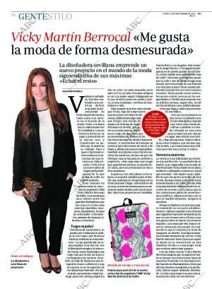 ABC CORDOBA 17-09-2012 página 90