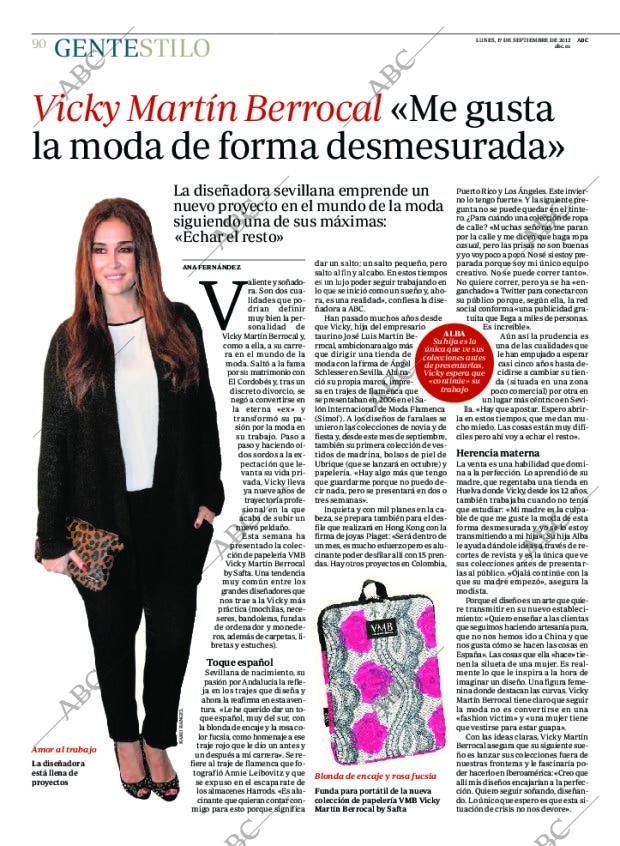 ABC CORDOBA 17-09-2012 página 90