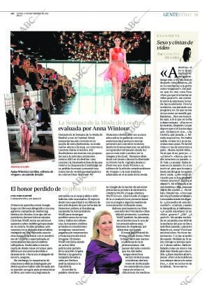 ABC CORDOBA 17-09-2012 página 91