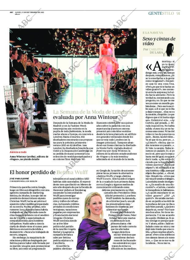 ABC CORDOBA 17-09-2012 página 91