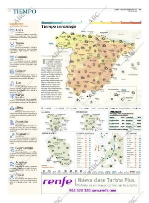 ABC CORDOBA 17-09-2012 página 92