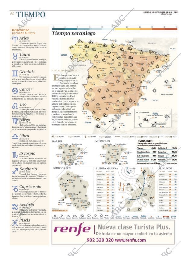 ABC CORDOBA 17-09-2012 página 92
