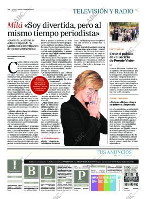 ABC CORDOBA 17-09-2012 página 93