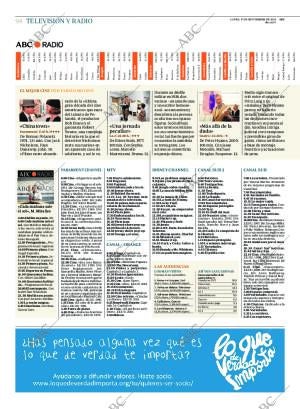 ABC CORDOBA 17-09-2012 página 94
