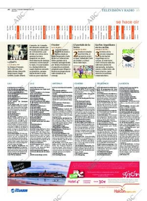 ABC CORDOBA 17-09-2012 página 95
