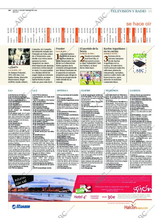 ABC CORDOBA 17-09-2012 página 95