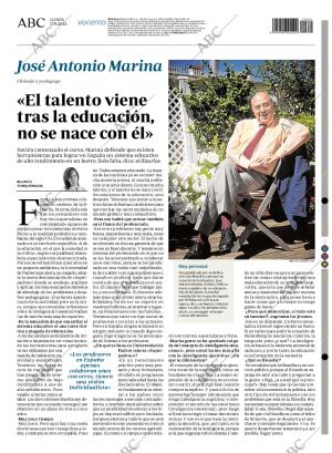 ABC CORDOBA 17-09-2012 página 96
