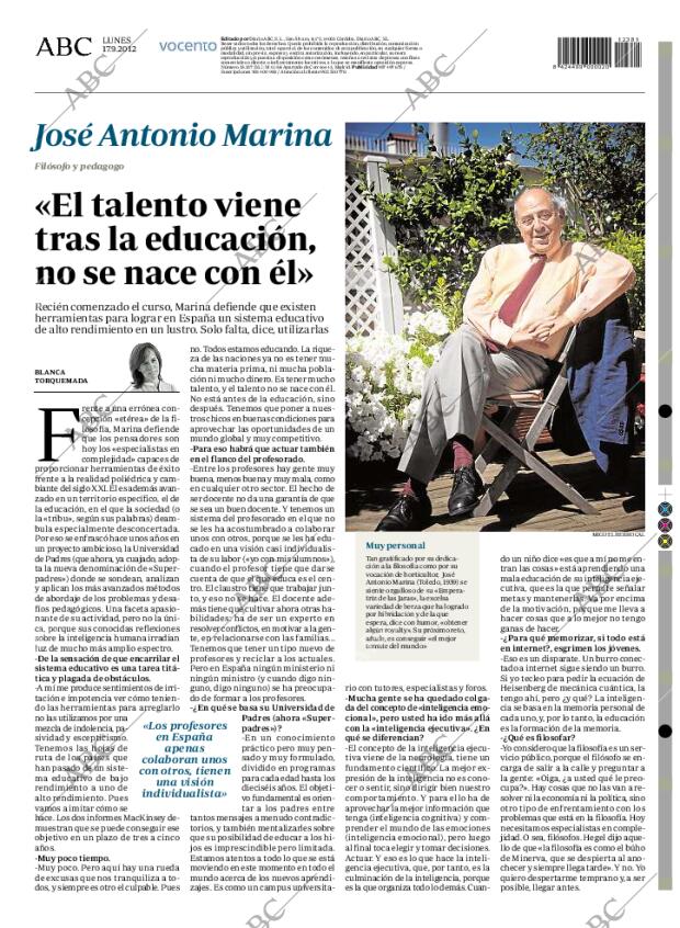 ABC CORDOBA 17-09-2012 página 96