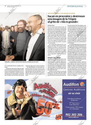 ABC MADRID 17-09-2012 página 33