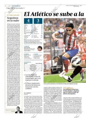 ABC MADRID 17-09-2012 página 48