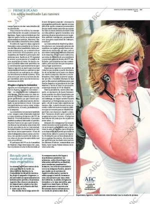 ABC CORDOBA 18-09-2012 página 20