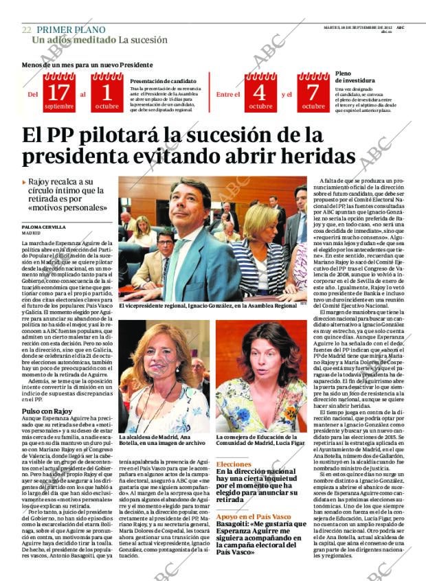 ABC CORDOBA 18-09-2012 página 22