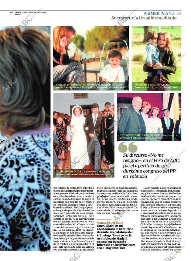 ABC CORDOBA 18-09-2012 página 29