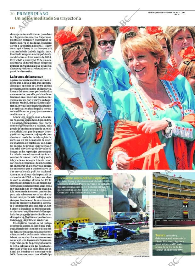 ABC CORDOBA 18-09-2012 página 30