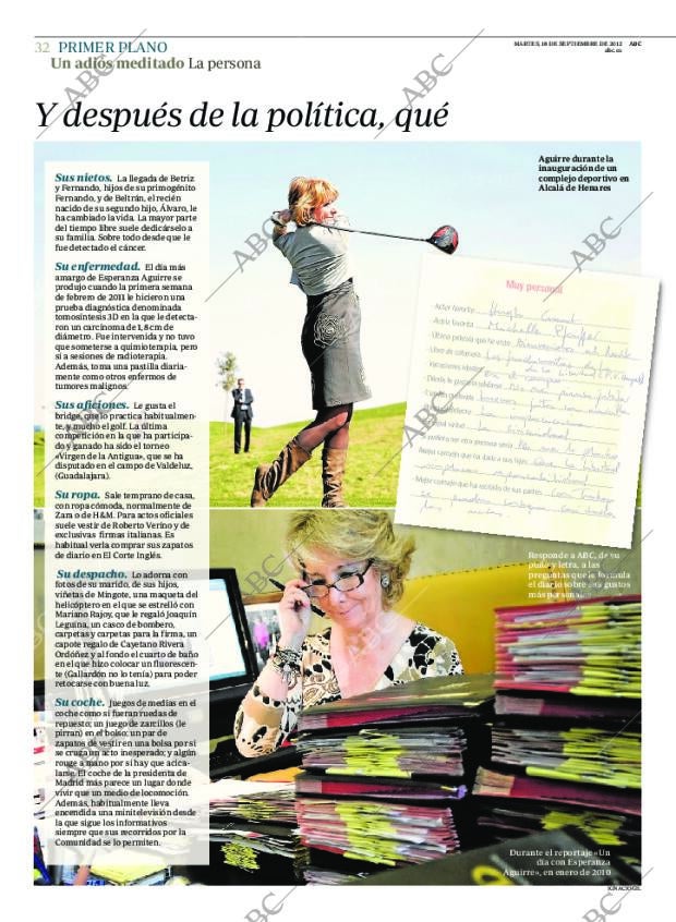 ABC CORDOBA 18-09-2012 página 32
