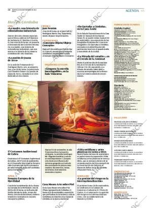 ABC CORDOBA 18-09-2012 página 45