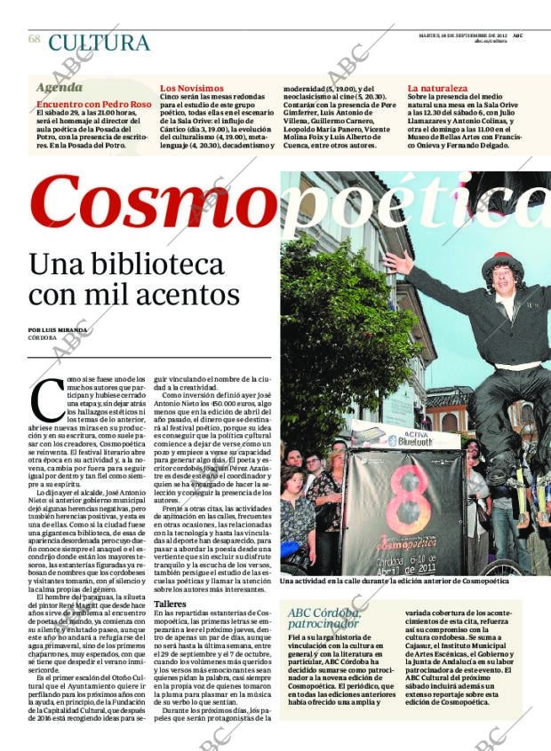 ABC CORDOBA 18-09-2012 página 68