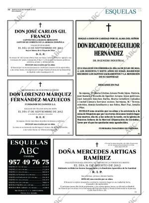 ABC CORDOBA 18-09-2012 página 73