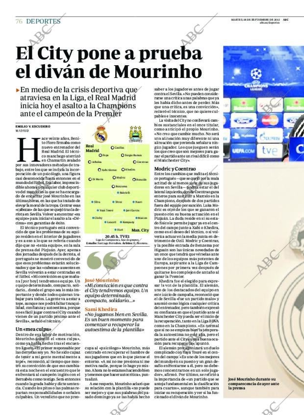 ABC CORDOBA 18-09-2012 página 76