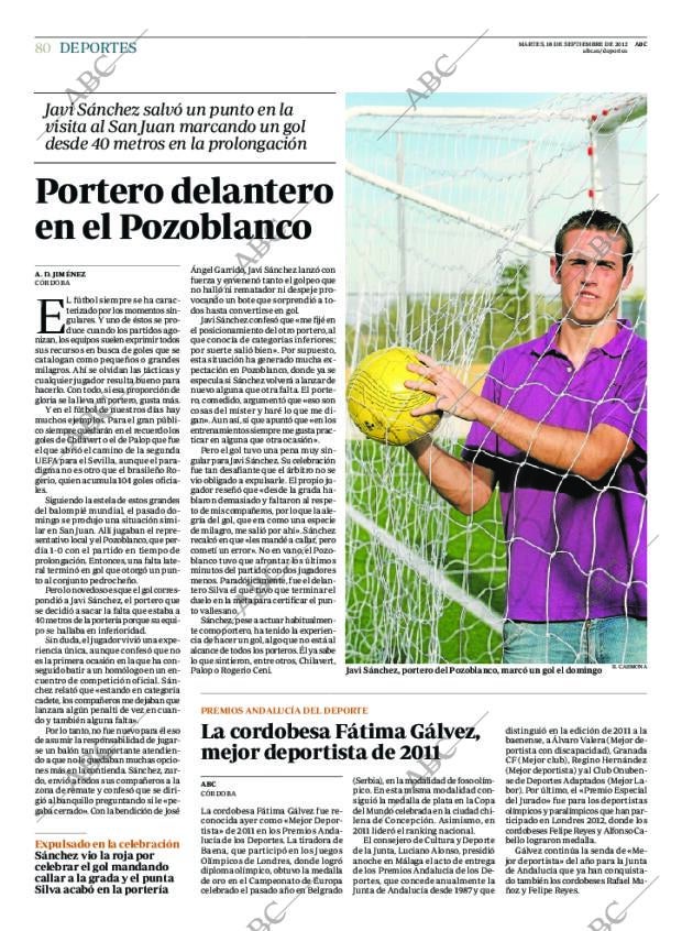 ABC CORDOBA 18-09-2012 página 80