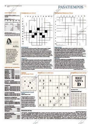 ABC CORDOBA 18-09-2012 página 81