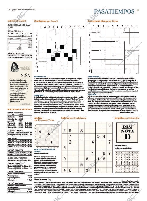 ABC CORDOBA 18-09-2012 página 81