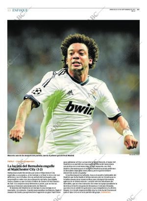 ABC CORDOBA 19-09-2012 página 10