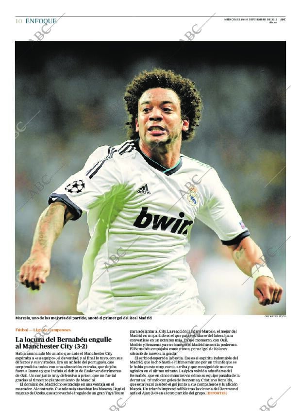 ABC CORDOBA 19-09-2012 página 10