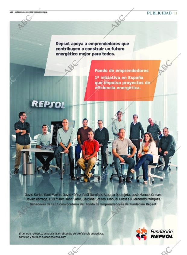 ABC CORDOBA 19-09-2012 página 11