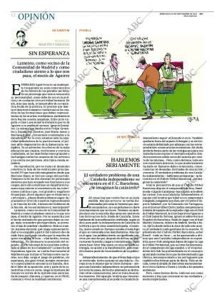 ABC CORDOBA 19-09-2012 página 12