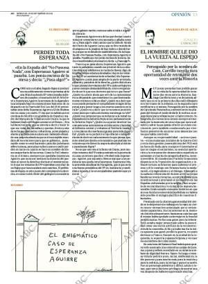 ABC CORDOBA 19-09-2012 página 13