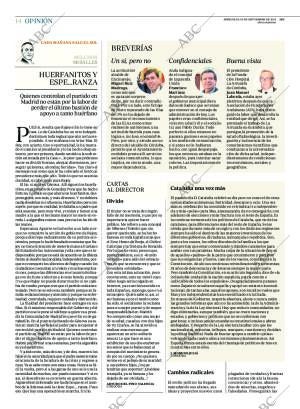 ABC CORDOBA 19-09-2012 página 14