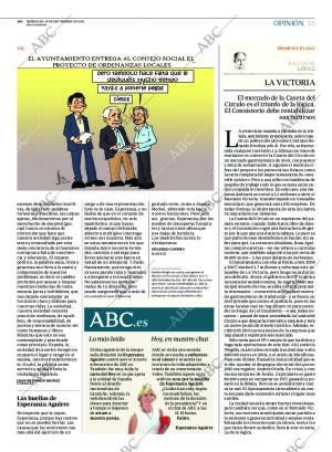 ABC CORDOBA 19-09-2012 página 15