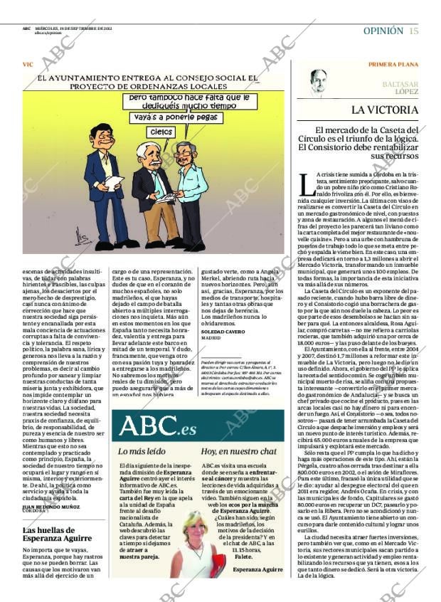 ABC CORDOBA 19-09-2012 página 15