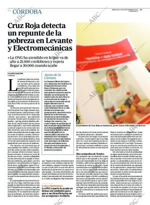 ABC CORDOBA 19-09-2012 página 16