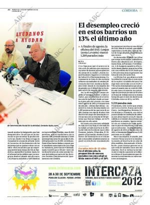 ABC CORDOBA 19-09-2012 página 17
