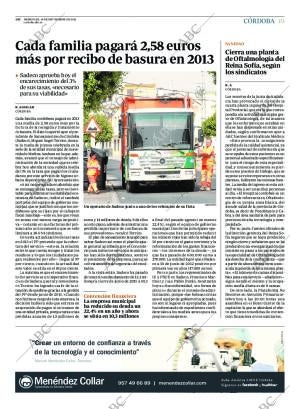 ABC CORDOBA 19-09-2012 página 19