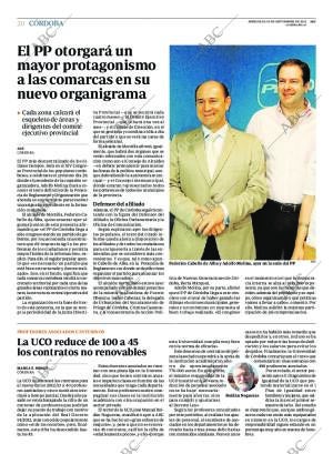 ABC CORDOBA 19-09-2012 página 20