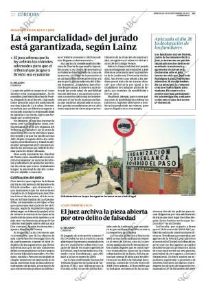 ABC CORDOBA 19-09-2012 página 22