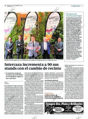 ABC CORDOBA 19-09-2012 página 23