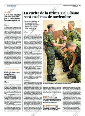 ABC CORDOBA 19-09-2012 página 24