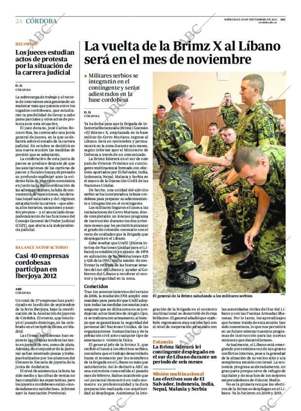 ABC CORDOBA 19-09-2012 página 24