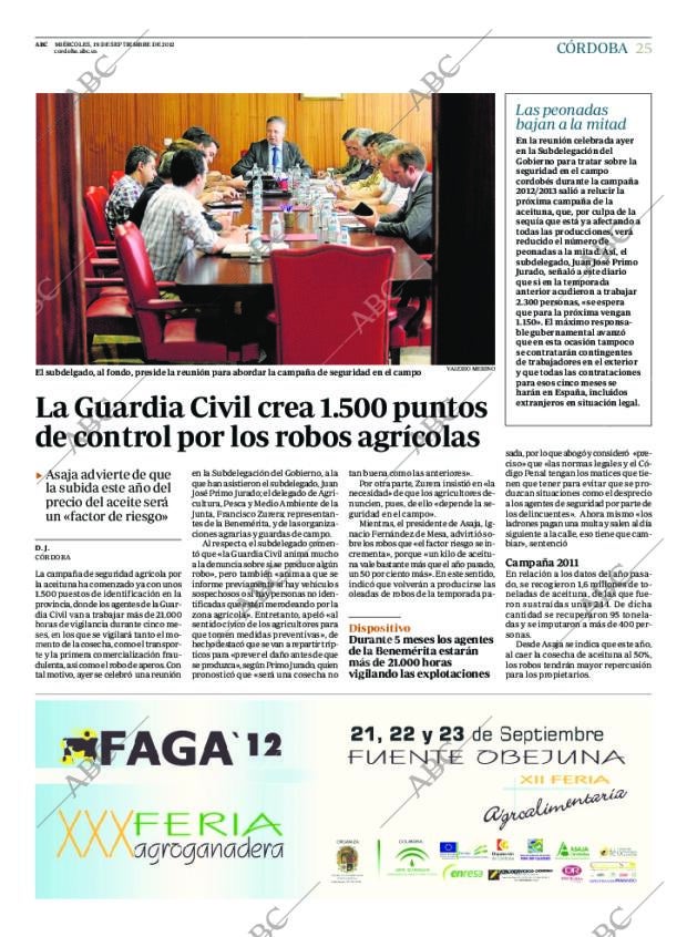 ABC CORDOBA 19-09-2012 página 25