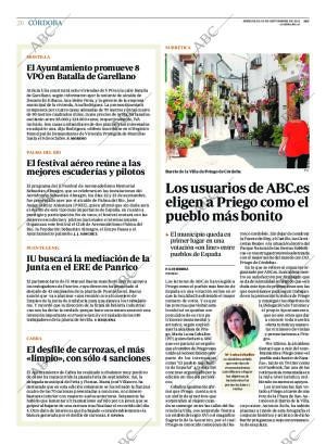 ABC CORDOBA 19-09-2012 página 26