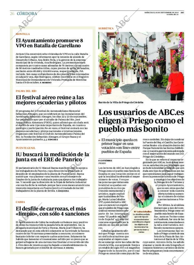 ABC CORDOBA 19-09-2012 página 26